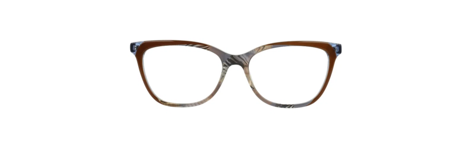 XOXO XOELSINORE Eyeglasses - view 9